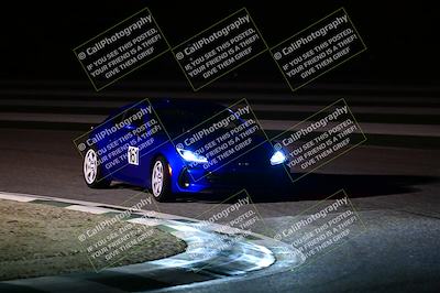 media/Oct-31-2025-Touge2Track (Fri) [[32c124376c]]/Group 2/Session 3 (Turn 2)/